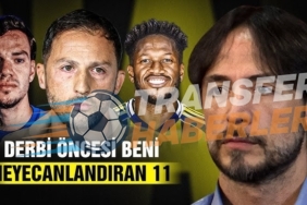Asensio Fenerbahçe’nin Beyni Gibi: Zorlu Dönemde Takıma Katkısı
