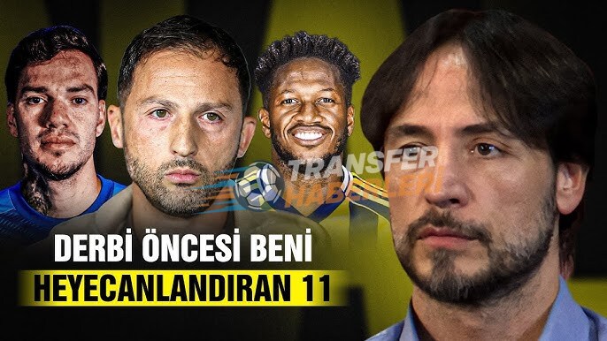 Asensio Fenerbahçe’nin Beyni Gibi: Zorlu Dönemde Takıma Katkısı