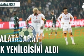 Süper Lig Analizi: Galatasaray’ın Çöküşü, Fenerbahçe’nin Yükselişi ve Hakem Kararları