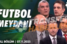 Galatasaray Şampiyonluk Yarışında Neden Puan Kaybetti? Eksikler, Psikoloji ve Sürpriz Transfer İddiası
