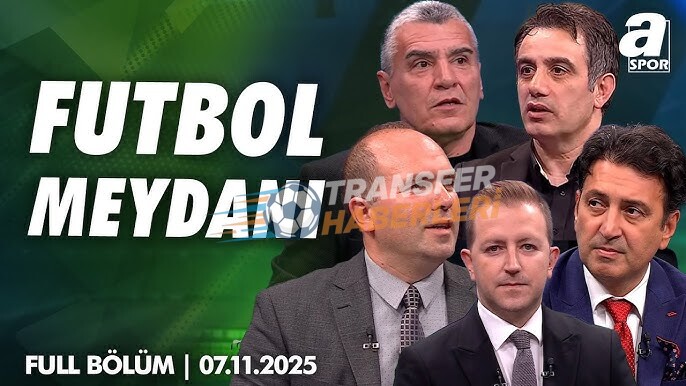 Galatasaray Şampiyonluk Yarışında Neden Puan Kaybetti? Eksikler, Psikoloji ve Sürpriz Transfer İddiası