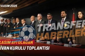 Galatasaray’da Divan Kurulu’ndan Şampiyonlar Ligi’ne: Okan Buruk ve Icardi Tartışmaları