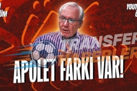 Mehmet Özcan’dan Flaş Icardi Sözleri: “Galatasaray Devam Etmemeli!” ve Türk Futbolundaki Hakem Tartışmaları