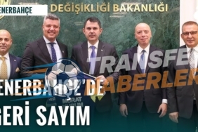 Fenerbahçe’de Yeni Transfer Politikası: Genç Potansiyeller ve Lewandowski İhtimali