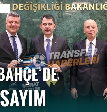 Fenerbahçe’de Yeni Transfer Politikası: Genç Potansiyeller ve Lewandowski İhtimali
