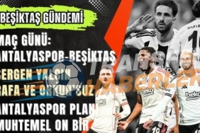 Futbol Gündemi: Rafa Silva, Lewandowski, Lookman ve Büyük Liglerin Nabzı