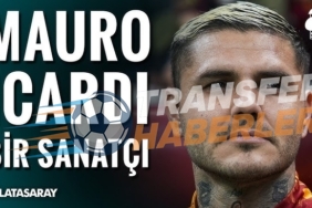 Mauro Icardi’nin Galatasaray’daki Geleceği ve Türk Futbolunda Bahis Skandalı Tartışmaları