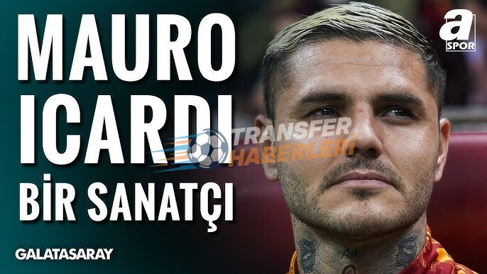 Mauro Icardi’nin Galatasaray’daki Geleceği ve Türk Futbolunda Bahis Skandalı Tartışmaları