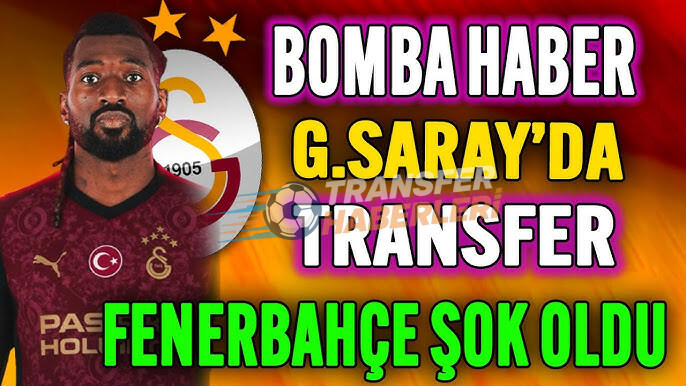Galatasaray’ın Transfer ve Kadro Gündemi: Icardi’den Sané’ye Son Durumlar