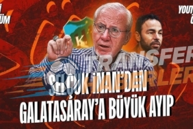 Fenerbahçe Beko’nun Gurbetteki Nefesi: Maccabi Karşısında Zorlu Galibiyet ve Takımın İç Yüzü