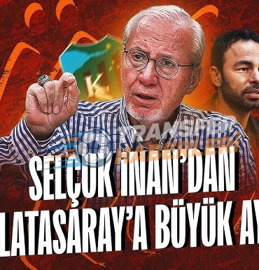 Fenerbahçe Beko’nun Gurbetteki Nefesi: Maccabi Karşısında Zorlu Galibiyet ve Takımın İç Yüzü