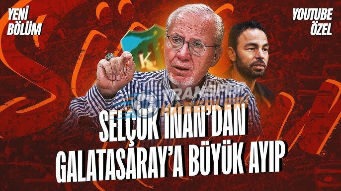 Fenerbahçe Beko’nun Gurbetteki Nefesi: Maccabi Karşısında Zorlu Galibiyet ve Takımın İç Yüzü