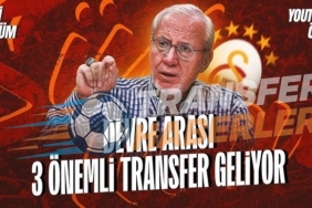 Emir Benderlioğlu: “Fenerbahçe’de Olsaydım Önce Kim Min-Jae’yi Kovalardım”