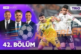 Antalyaspor-Beşiktaş Maçındaki Tartışmalı Anlar: Jota Silva’nın Düşüşü ve Penaltı İtirazları