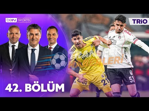 Antalyaspor-Beşiktaş Maçındaki Tartışmalı Anlar: Jota Silva’nın Düşüşü ve Penaltı İtirazları