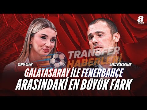 Doğukan Sinik’in Tartışmalı Pozisyonu: Penaltı Mı Değil Mi?