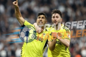 Fenerbahçe’nin Dönüşü: Şampiyonluk Yarışında Yeni Bir Aşama