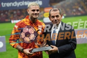 Galatasaray’da Düşüş ve Sakatlık Krizi: “Şampiyonlar Ligi Seviyesinden Uzaklaştık”