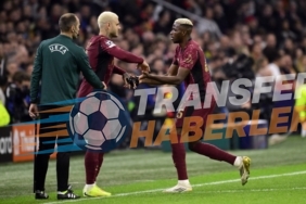 Okan Buruk’tan Icardi ve Osimhen İkilisi İçin Radikal Planlar: Galatasaray ve Fenerbahçe’nin Muhtemel 11’leri!