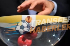 Galatasaray’ın Avrupa Arenasındaki Muhteşem Zaferi: Disiplin, Tempo ve Taktiksel Ustalık!