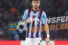 Beşiktaş ve Trabzonspor’dan Son Dakika Haberleri: Manşetlere Yansıyanlar