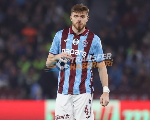Beşiktaş ve Trabzonspor’dan Son Dakika Haberleri: Manşetlere Yansıyanlar