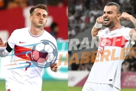 A Milli Takım İspanya Karşısında: Playoff Yolu ve Montella’nın Kritik Kararları