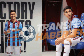 Trabzonspor’un Orta Saha ve Kaleci Hamleleri: Fatih Tekke’nin Vizyonu ve Galatasaray Maçı Beklentileri