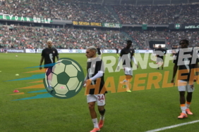 Galatasaray’ın Kocaelispor Mağlubiyeti: Taktiksel Hatalar ve Şampiyonluk Yarışı Üzerine Değerlendirmeler