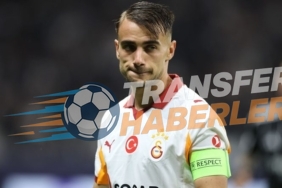 Galatasaray’da Kocaeli Şoku: Okan Buruk’un Taktik Fantazileri ve Üretkenlik Krizi