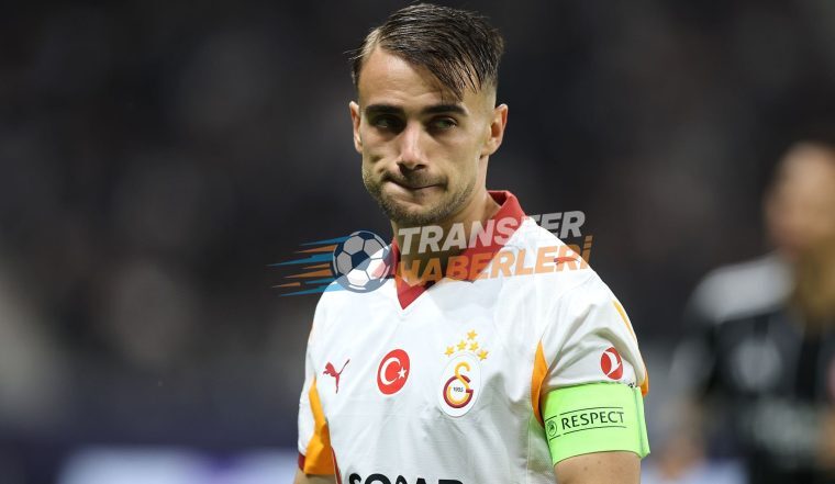 Galatasaray’da Kocaeli Şoku: Okan Buruk’un Taktik Fantazileri ve Üretkenlik Krizi