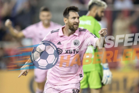 HT Spor Magazin’den Yıldız Haberler ve TBL’de Kocaeli Kağıtspor – OGM Ormanspor Maç Özeti