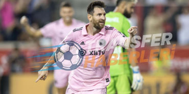 HT Spor Magazin’den Yıldız Haberler ve TBL’de Kocaeli Kağıtspor – OGM Ormanspor Maç Özeti