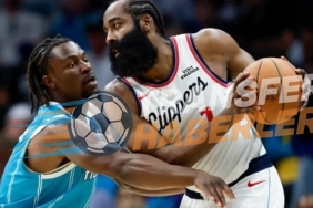 Türk Basketbolunda Gündem: Milli Takımdan EuroLeague Koç Değişikliklerine