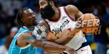 Türk Basketbolunda Gündem: Milli Takımdan EuroLeague Koç Değişikliklerine