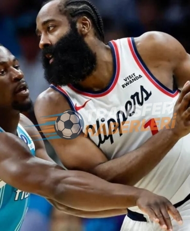 Türk Basketbolunda Gündem: Milli Takımdan EuroLeague Koç Değişikliklerine