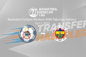 Galatasaray ve Fenerbahçe: Avrupa Arenasından Son Haberler