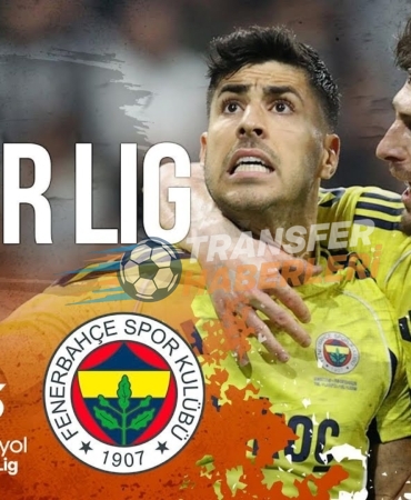 Süper Lig ve Avrupa Arenası: Dev Derbiler, Tartışmalı Kararlar ve Yükselen Yıldızlar