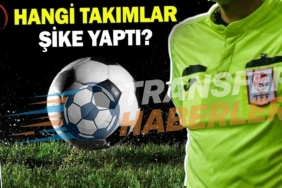 Futbolda Şike ve Bahis Soruşturması: Güven Nasıl Yeniden İnşa Edilecek?