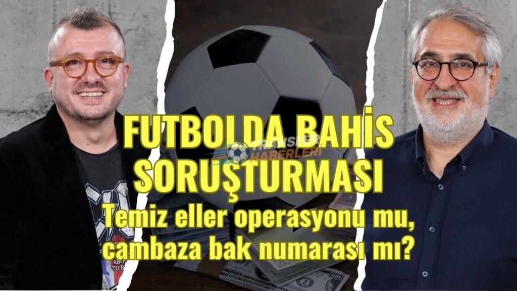 featured