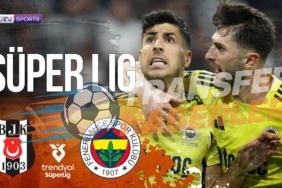 Süper Lig ve Avrupa Arenasında Son Durum: Maçlar, Transferler ve Tartışmalar