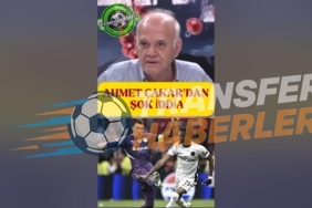 Ahmet Çakar’dan Şok İddia: Mehmet Büyükekşi Olmasaydı Galatasaray Şampiyon Olamazdı!