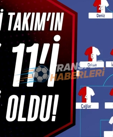 A Milli Takım’ın Play-Off Rakibi Romanya Oldu: İlk Değerlendirmeler