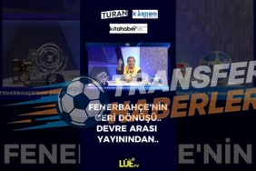 Fenerbahçe’nin Rizespor Geri Dönüşü: Maçlar Sadece Oyunla Kazanılmıyor!
