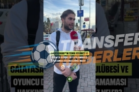 Galatasaray’ın Yedek Kulübesi Sorunu: Derbi Öncesi Kritik Analiz