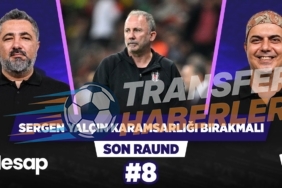 Beşiktaş’ın Derin Sorunları: Kayıp Puanlar ve Oyun İstikrarsızlığı