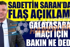 Süper Lig Gündemi: Teknik Direktör Değişimleri, Derbi Heyecanı ve Takımların Geleceği