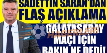 Süper Lig Gündemi: Teknik Direktör Değişimleri, Derbi Heyecanı ve Takımların Geleceği