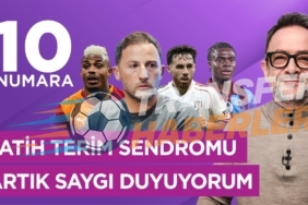 Fatih Terim ve Galatasaray: Kıskançlık, Başkanlık İddiaları ve Milan Macerası
