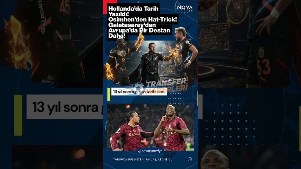 featured